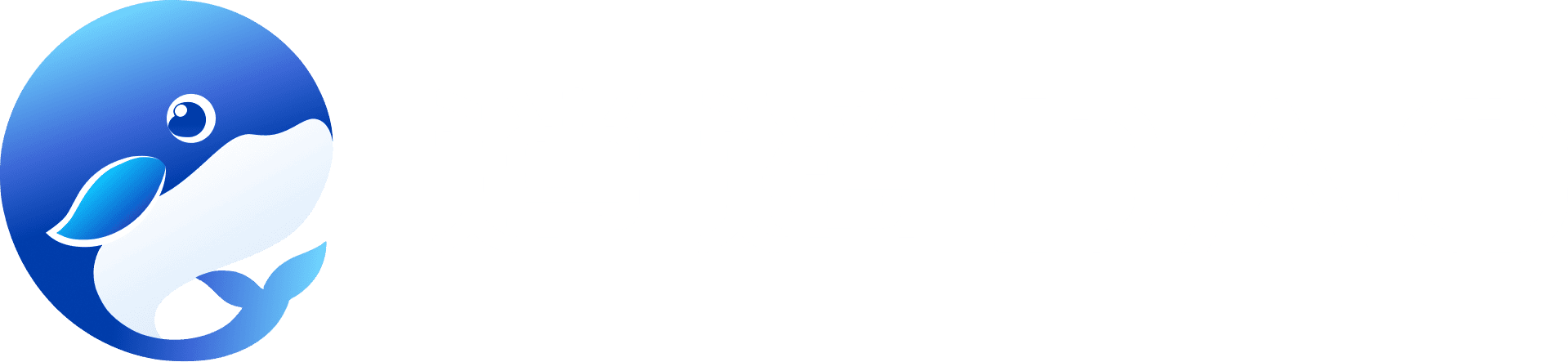 逍遥DAO
